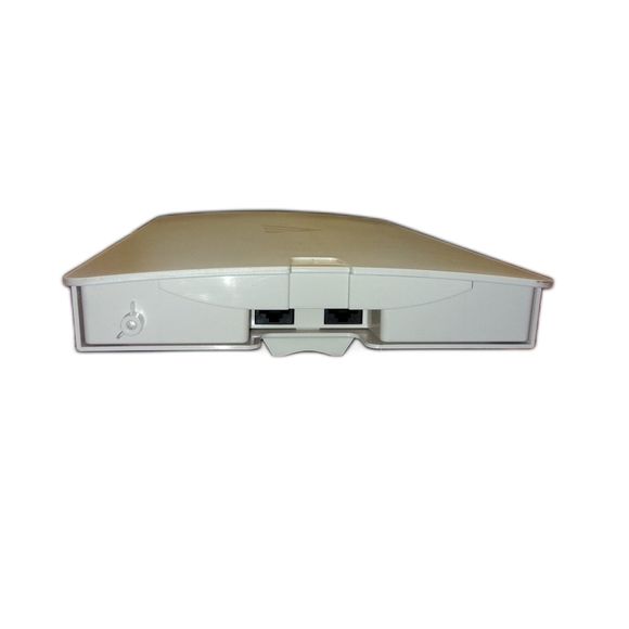 The Pakedge WA-2200-O high-performance wireless access point - Picture 2 of 4
